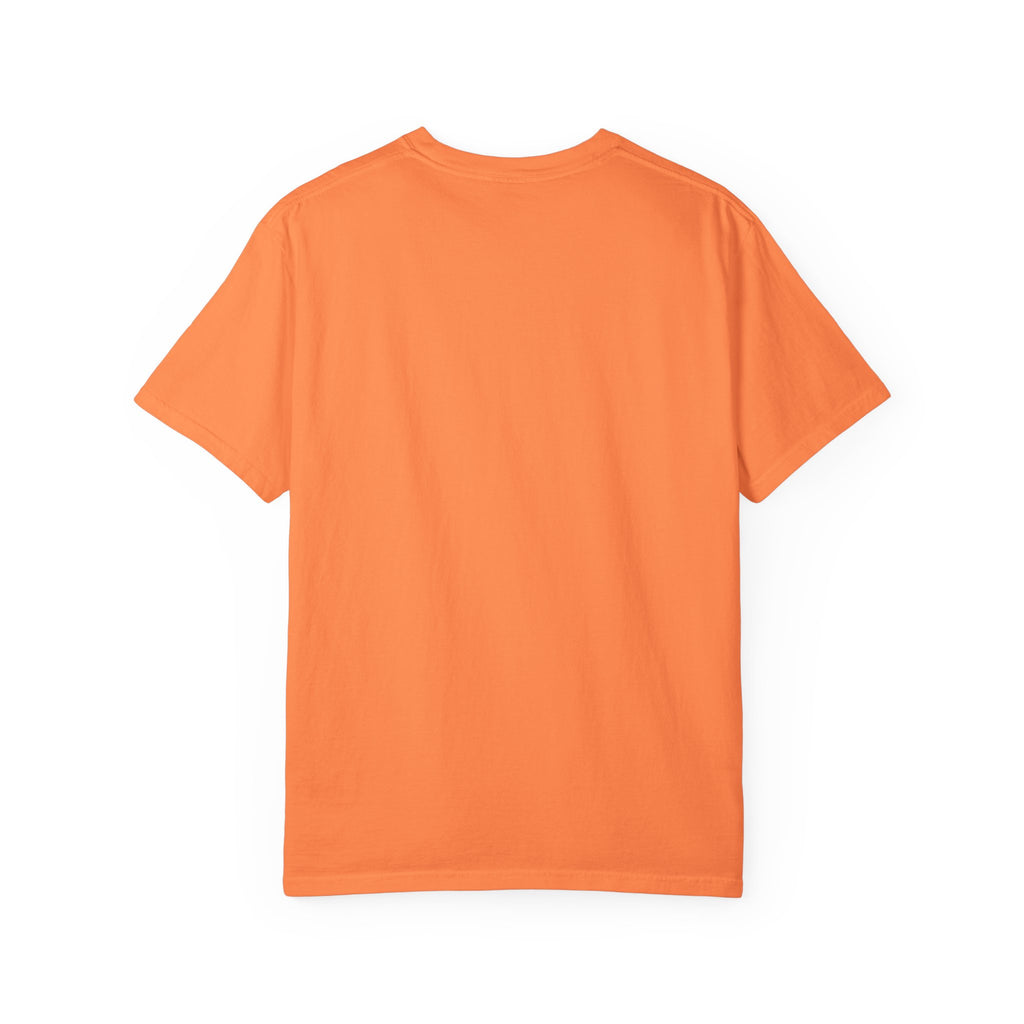Commander Damage Calculator T-Shirt - The Only Math That Matters
