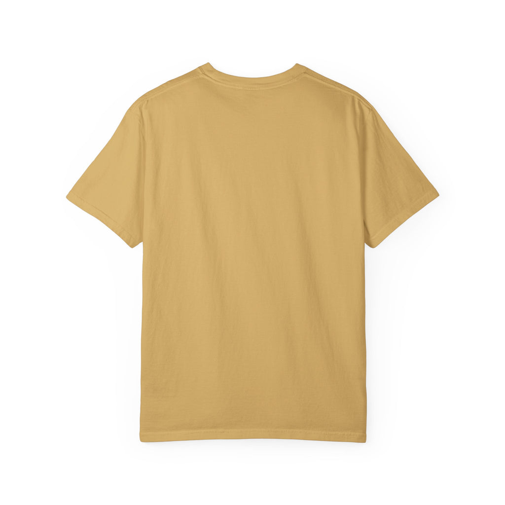 Commander Damage Calculator T-Shirt - The Only Math That Matters
