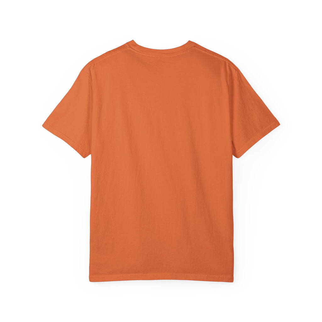 Commander Damage Calculator T-Shirt - The Only Math That Matters
