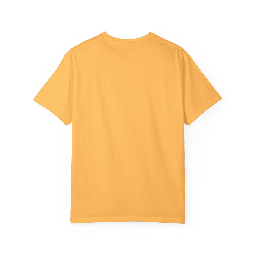 Commander Damage Calculator T-Shirt - The Only Math That Matters